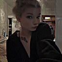 Елизавета, 18 лет