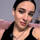 София, 25 лет