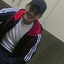 Артем, 38 лет