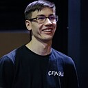 Дмитрий, 24 года