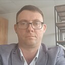 Андрей, 36 лет