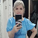 Катерина, 48 лет