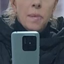 Катерина, 48 лет