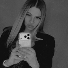 Фотография девушки Диана, 30 лет из г. Минск