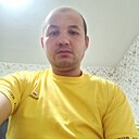 Зафар, 35 лет