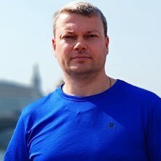 Саша, 49 из г. Иркутск.