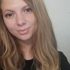 Фотография девушки Виктория, 31 год из г. Богданович