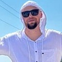 Олег, 42 года