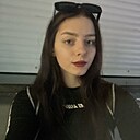 Анастасия, 20 лет