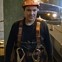 Алексей, 45 лет