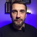 Игорь, 35 лет