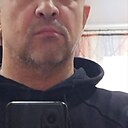 Павел, 48 лет