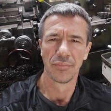 Фотография мужчины Ivan, 51 год из г. Москва