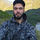 Alexander, 34 года