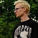 Валерий, 27 лет