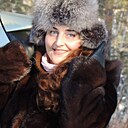 Шапокляк, 47 лет