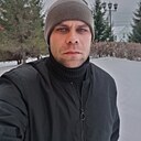 Альберт, 36 лет