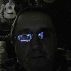 Фотография мужчины Владимир, 64 года из г. Пинск