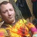 Серёжа, 38 лет