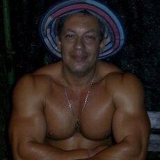 Фотография мужчины Xyitebe, 40 лет из г. Одесса