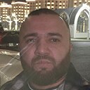 Руслан, 36 лет