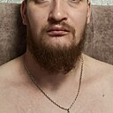 Руслан, 34 года