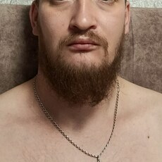 Фотография мужчины Руслан, 34 года из г. Набережные Челны