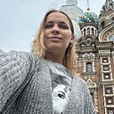 Ирина, 31 год