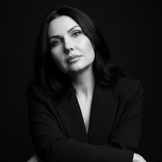 Фотография девушки Екатерина, 41 год из г. Самара