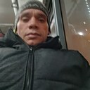 Дмитрий, 38 лет