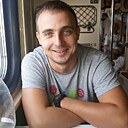 Дмитрий, 41 год