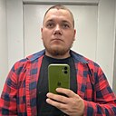 Алексей, 40 лет