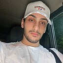 Артур, 26 лет