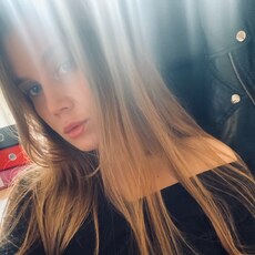 Анна, 31 из г. Москва.