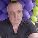 Сергей, 56 лет