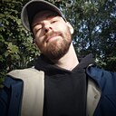 Давид, 40 лет