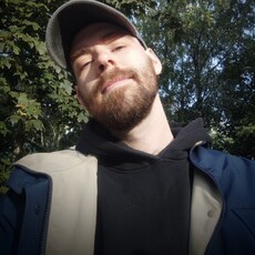 Фотография мужчины Давид, 40 лет из г. Жлобин