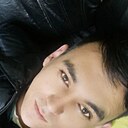 Шумахер, 33 года