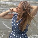 Юджин, 36 лет