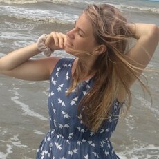 Фотография девушки Юджин, 36 лет из г. Гродно