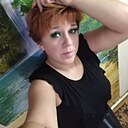 Евгения, 34 года