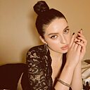 Диана, 26 лет