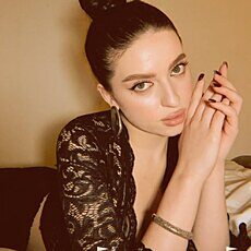 Фотография девушки Диана, 26 лет из г. Ростов-на-Дону