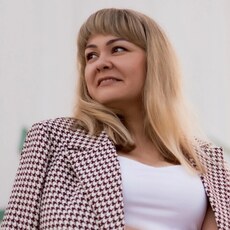 Виктория, 35 из г. Вологда.