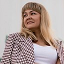 Виктория, 35 лет