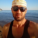 Аличан, 38 лет