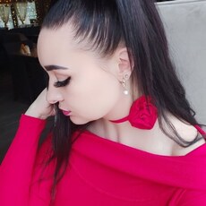 Татьяна, 39 из г. Бердск.