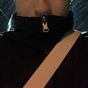 Кирилл, 19 лет