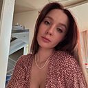 Дарья, 23 года