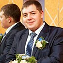 Евгений, 36 лет